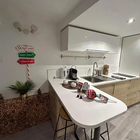 Bel Centre * Strasburg